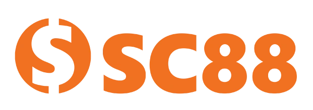 SC88